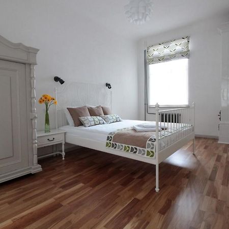 Charming 1Br Apartment With Bath In Quiet Center Of Riga Dış mekan fotoğraf